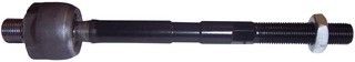 1997-2004 Porsche Boxster Steering Tie Rod End - Front Inner (Suspensia)