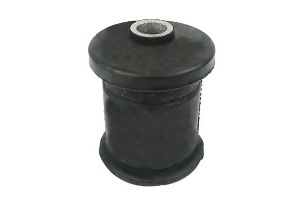 1998-2002 Lincoln Navigator Suspension Control Arm Bushing - Front Lower Outer (Suspensia)