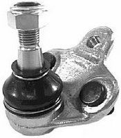 1996-2000 Toyota RAV4 Suspension Ball Joint - Front (Suspensia)