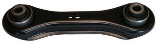 2007-2013 Mitsubishi Outlander Suspension Control Arm - Rear Lower Forward (Suspensia)
