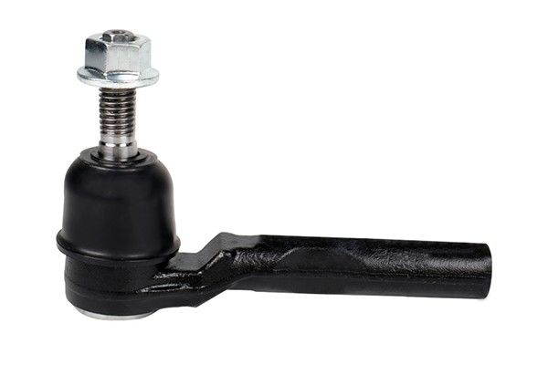 2003-2019 Chevrolet Express 2500 Steering Tie Rod End - Front Outer (Suspensia)