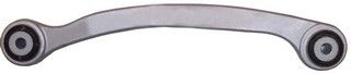 2003-2006 Mercedes-Benz SL500 Suspension Control Arm - Rear Left Upper Rearward (Suspensia)