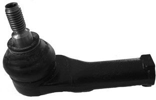 2002-2008 Jaguar X-Type Steering Tie Rod End - Front Outer (Suspensia)