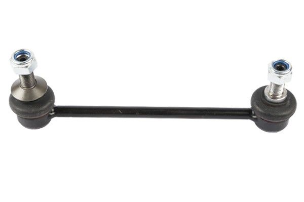 2011-2016 BMW 535i GT Suspension Stabilizer Bar Link - Rear (Suspensia)