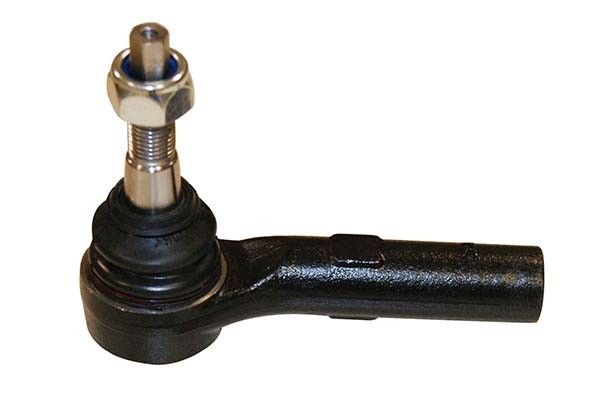 2006-2010 Jeep Commander Steering Tie Rod End - Front Left Outer (Suspensia)
