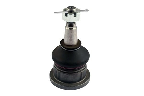 2003-2008 Chevrolet Express 1500 Suspension Ball Joint - Front Upper (Suspensia)