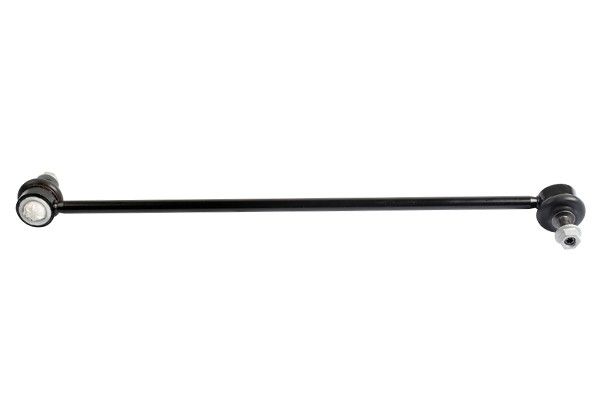 2009-2010 BMW 528i xDrive Suspension Stabilizer Bar Link - Front Left (Suspensia)