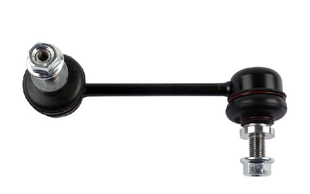 2014-2023 Jeep Cherokee Suspension Stabilizer Bar Link - Rear Left (Suspensia)