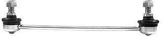 2001-2003 INFINITI QX4 Suspension Stabilizer Bar Link - Front (Suspensia)