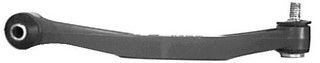 1994-2000 Mercedes-Benz C280 Suspension Stabilizer Bar Link - Rear (Suspensia)