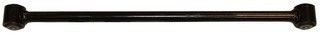 2006-2015 Mercedes-Benz ML350 Suspension Control Arm - Rear Lower Rearward (Suspensia)