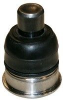 2011-2024 Nissan LEAF Suspension Ball Joint - Front Lower (Suspensia)