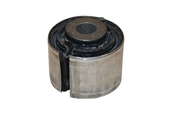 2010 Audi A5 Suspension Control Arm Bushing - Rear Lower Forward (Suspensia)
