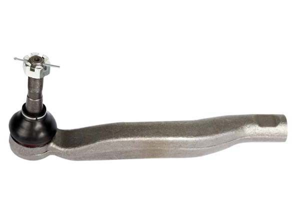 2016-2023 Lexus IS300 Steering Tie Rod End - Front Left Outer (Suspensia)