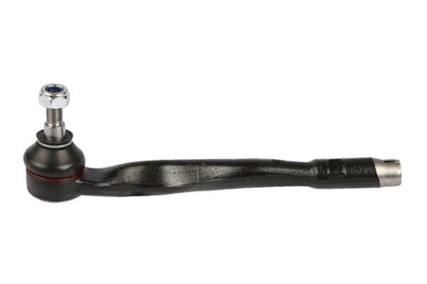 1995-1999 BMW M3 Steering Tie Rod End - Front Left Outer (Suspensia)