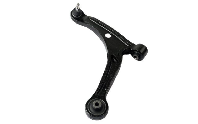 2003-2008 Honda Pilot Suspension Control Arm and Ball Joint Assembly - Front Right Lower (Suspensia)