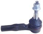 2010-2017 Chevrolet Equinox Steering Tie Rod End - Front Outer (Suspensia)