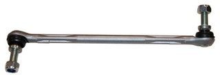 2015-2022 Chevrolet Trax Suspension Stabilizer Bar Link - Front Left (Suspensia)