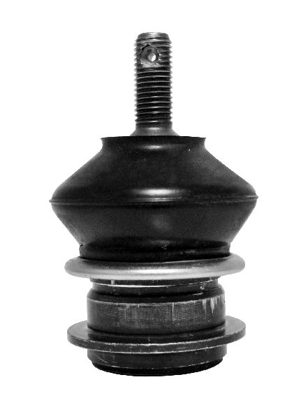 2007-2011 Hyundai Azera Suspension Ball Joint - Front Upper (Suspensia)