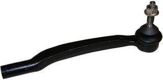 2001-2002 Volvo V70 Steering Tie Rod End - Front Right Outer (Suspensia)