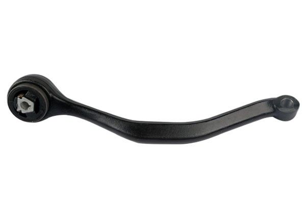 2004-2006 BMW X3 Suspension Control Arm - Front Right Lower Forward (Suspensia)