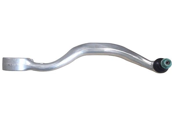 2000-2003 BMW M5 Suspension Control Arm and Ball Joint Assembly - Front Right Lower Rearward (Suspensia)