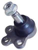 2007-2016 GMC Acadia Suspension Ball Joint - Front (Suspensia)
