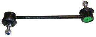 2002-2008 Jaguar X-Type Suspension Stabilizer Bar Link - Front (Suspensia)