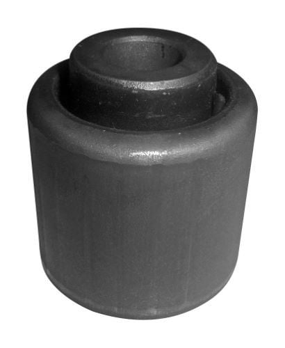 2012-2016 BMW 528i xDrive Suspension Control Arm Bushing - Front Lower (Suspensia)