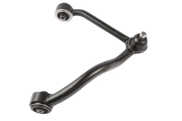 2003-2006 Kia Sorento Suspension Control Arm and Ball Joint Assembly - Front Right Upper (Suspensia)