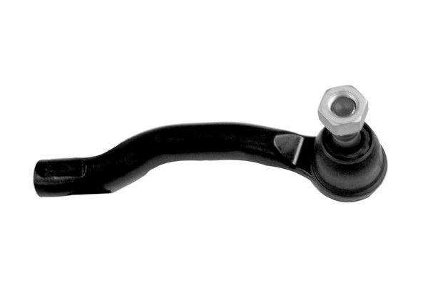 2005-2016 Nissan Frontier Steering Tie Rod End - Front Left Outer (Suspensia)