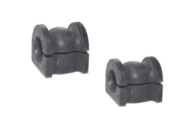 2004-2008 Acura TSX Suspension Stabilizer Bar Bushing - Front (Suspensia)