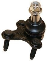 2015-2024 Volkswagen Golf R Suspension Ball Joint - Front Right Lower (Suspensia)