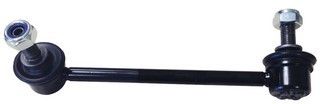 2009-2015 Honda Pilot Suspension Stabilizer Bar Link - Rear Left (Suspensia)