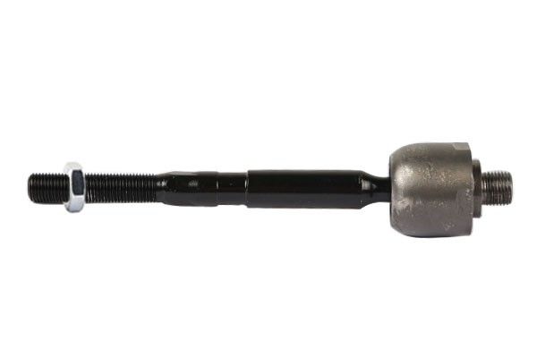 2006-2011 Mercedes-Benz ML350 Steering Tie Rod End - Front Inner (Suspensia)