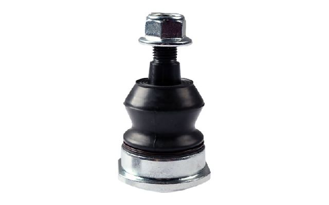 2014-2015 Dodge Durango Suspension Ball Joint - Front Upper (Suspensia)
