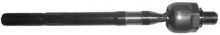 2005-2009 Hyundai Tucson Steering Tie Rod End - Front Inner (Suspensia)