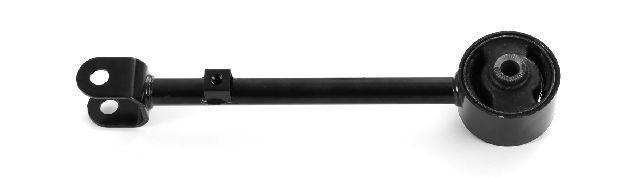 2006-2010 Hyundai Sonata Suspension Control Arm - Rear (Suspensia)