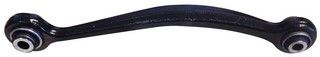 2007-2017 GMC Acadia Suspension Control Arm - Rear Upper Forward (Suspensia)