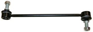 2012-2013 Hyundai Tucson Suspension Stabilizer Bar Link - Front (Suspensia)