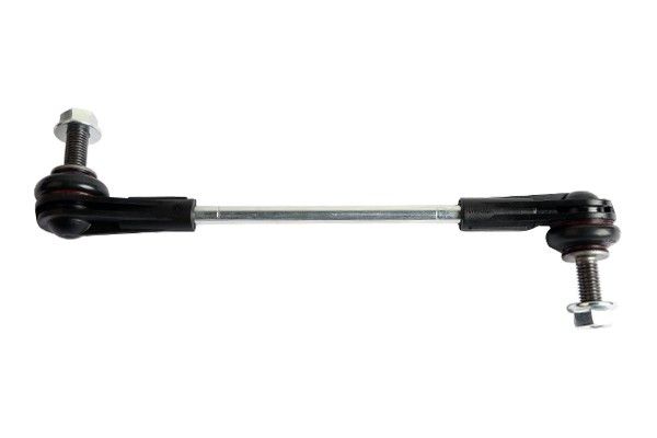 2017-2019 Buick LaCrosse Suspension Stabilizer Bar Link - Front Left (Suspensia)