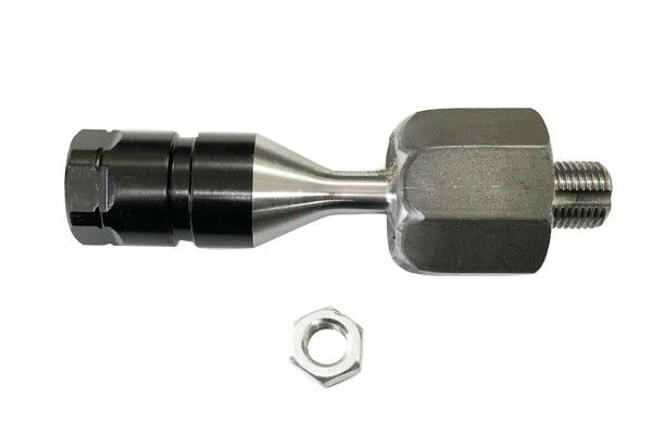 2008-2014 Cadillac CTS Steering Tie Rod End - Front Inner (Suspensia)
