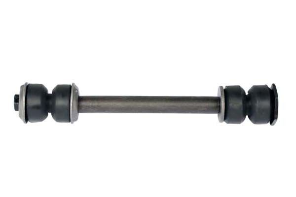 2003-2019 Chevrolet Express 2500 Suspension Stabilizer Bar Link - Front (Suspensia)