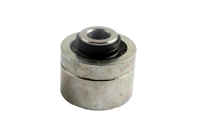 2015-2020 Ford Mustang Suspension Control Arm Bushing - Rear (Suspensia)