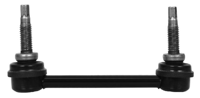 2007-2008 GMC Canyon Suspension Stabilizer Bar Link - Front (Suspensia)
