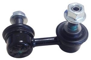 1995-2002 Mazda Millenia Suspension Stabilizer Bar Link - Front Right (Suspensia)