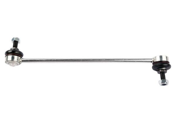1995-2001 BMW 740i Suspension Stabilizer Bar Link - Front (Suspensia)