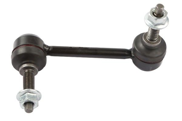 2011-2018 Dodge Durango Suspension Stabilizer Bar Link - Front Right (Suspensia)