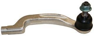 2014-2017 Mercedes-Benz CLA250 Steering Tie Rod End - Front Right Outer (Suspensia)