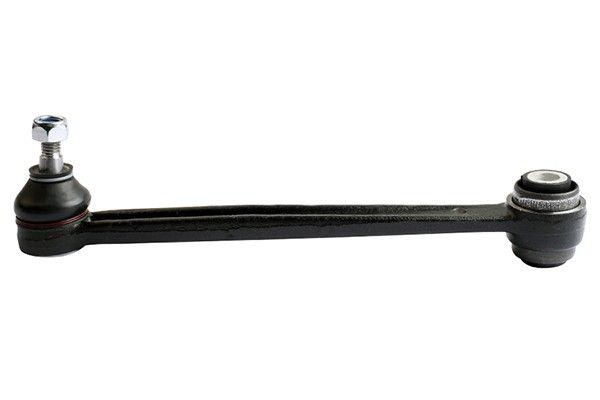 1994-2000 Mercedes-Benz C280 Suspension Control Arm - Rear Lower Forward (Suspensia)